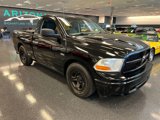 Used 2012 RAM 1500 Tradesman w/ ST Popular Equipment Group image 3