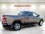Used 2019 RAM 1500 Big Horn image 6