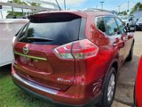 Used 2016 Nissan Rogue SV image 3