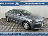 Used 2018 Hyundai Elantra SE w/ Cargo Package image 1