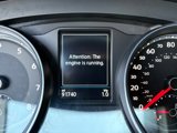 Used 2019 Volkswagen Atlas SE image 3