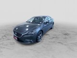 Used 2016 MAZDA MAZDA6 Grand Touring image 5