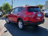 Used 2014 Toyota RAV4 LE image 5