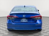 Used 2024 Honda Civic Sport image 6