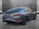 Used 2024 Acura Integra A-Spec image 5