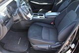 Used 2021 Nissan Sentra SV image 4