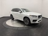 Certified 2022 Volvo XC90 T5 Momentum w/ Protection Package image 2