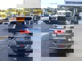 Certified 2020 Jeep Grand Cherokee Altitude image 5