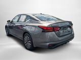 Used 2023 Nissan Altima 2.5 SV image 5
