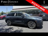 Certified 2022 Lincoln Corsair Grand Touring w/ Elements Technology Bundle image 2