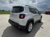 Used 2015 Jeep Renegade Latitude image 5