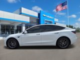Used 2021 Tesla Model 3 Long Range image 6