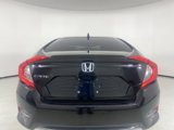 Used 2019 Honda Civic EX image 4