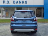 Used 2018 Ford Escape SE w/ SE Sync 3 Package image 4