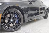 Used 2021 BMW 440i xDrive Coupe w/ Premium Package image 5