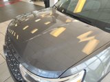 Used 2021 Ford Explorer XLT w/ Equipment Group 202A image 5