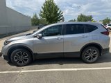 Used 2020 Honda CR-V EX image 2