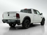 Used 2019 RAM 1500 Classic Warlock image 5