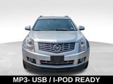 Used 2014 Cadillac SRX Performance image 4