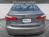Used 2016 Kia Forte EX image 4