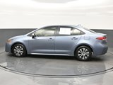 Used 2020 Toyota Corolla LE image 3