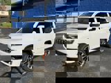 Used 2022 Jeep Wagoneer Series III w/ Premium Group I image 5