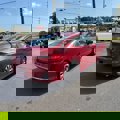 Used 2014 Honda Accord LX-S image 5