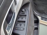 Used 2013 Chevrolet Equinox LT w/ Driver Convenience Package image 5