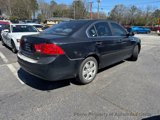 Used 2009 Kia Optima LX image 2
