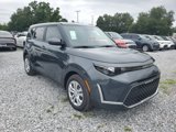 New 2025 Kia Soul LX image 4