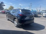 Certified 2023 MAZDA CX-5 AWD 2.5 S w/ Preferred Package image 4