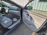 Used 2008 Toyota Camry Hybrid image 4