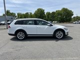 Used 2019 Volkswagen Golf Alltrack S image 4