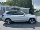Used 2016 BMW X5 xDrive35i image 4