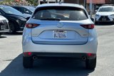 Used 2019 MAZDA CX-5 Grand Touring image 5