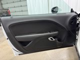 Used 2018 Dodge Challenger R/T image 5