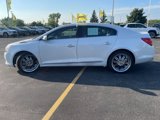Used 2015 Buick LaCrosse Leather w/ Ultra Luxury Package image 5
