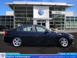 Used 2014 BMW 320i xDrive Sedan image 3