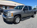 Used 2007 Chevrolet Silverado 1500 LT w/ 1LT Convenience Package image 2