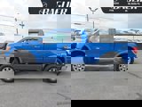 Used 2012 Ford F150 XLT w/ XLT Chrome Pkg image 3