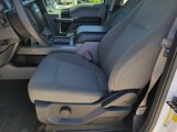 Used 2017 Ford F150 XLT image 6