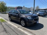 Used 2016 Chevrolet Equinox LS image 2