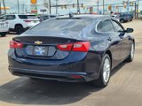Used 2018 Chevrolet Malibu LT image 5