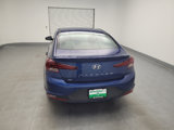 Used 2020 Hyundai Elantra SE image 6