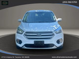 Used 2019 Ford Escape SE image 2