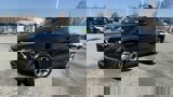 New 2025 Chevrolet Trax LT w/ Driver Confidence Package image 4