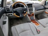 Used 2005 Lexus RX 330 AWD image 3