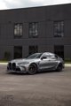 Used 2022 BMW M3 Competition image 5