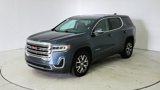 Used 2020 GMC Acadia SLE image 3