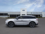 New 2024 Lincoln Corsair Reserve w/ Equipment Group 201A image 3